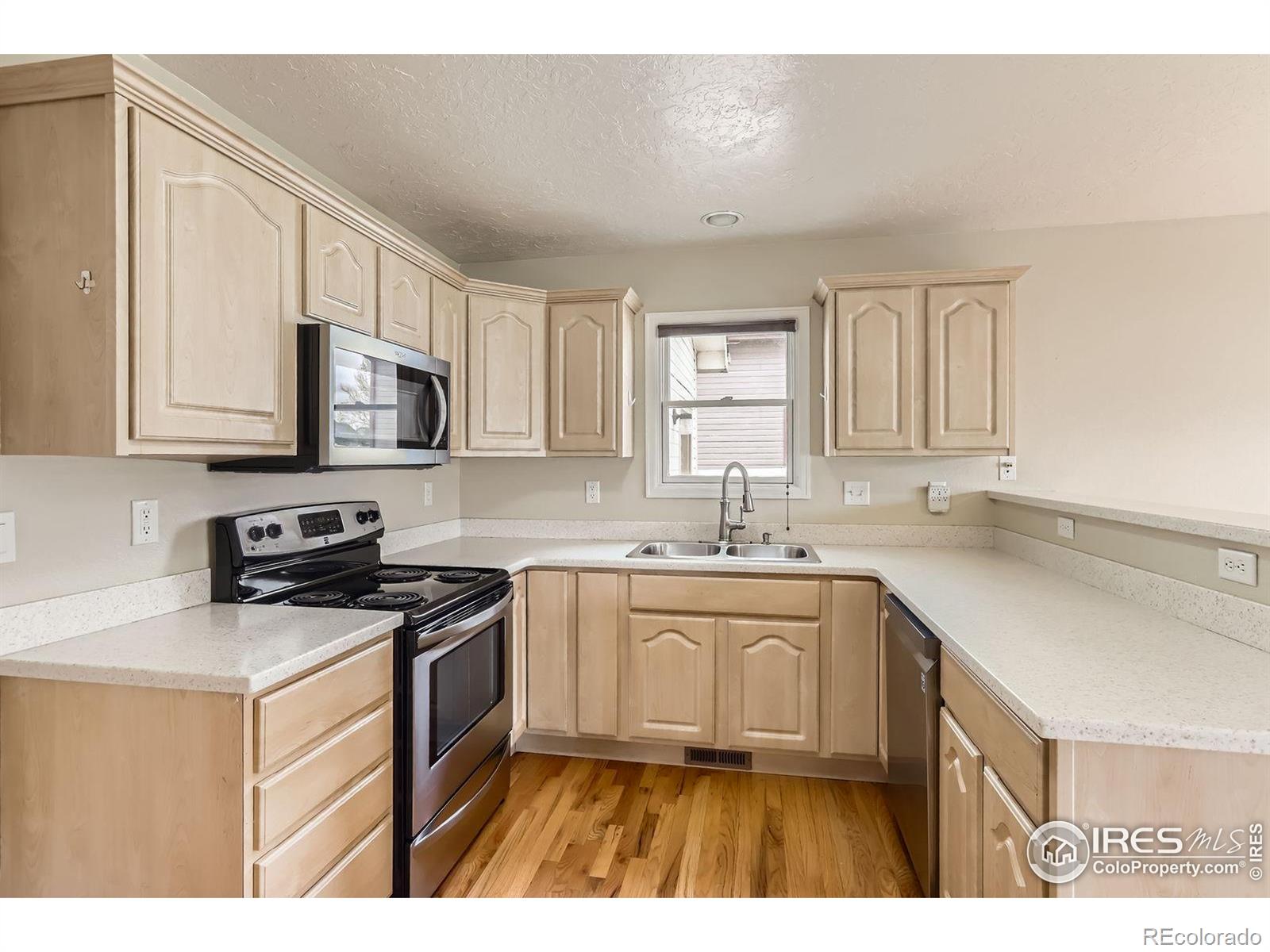 MLS Image #5 for 231  platte court,eaton, Colorado