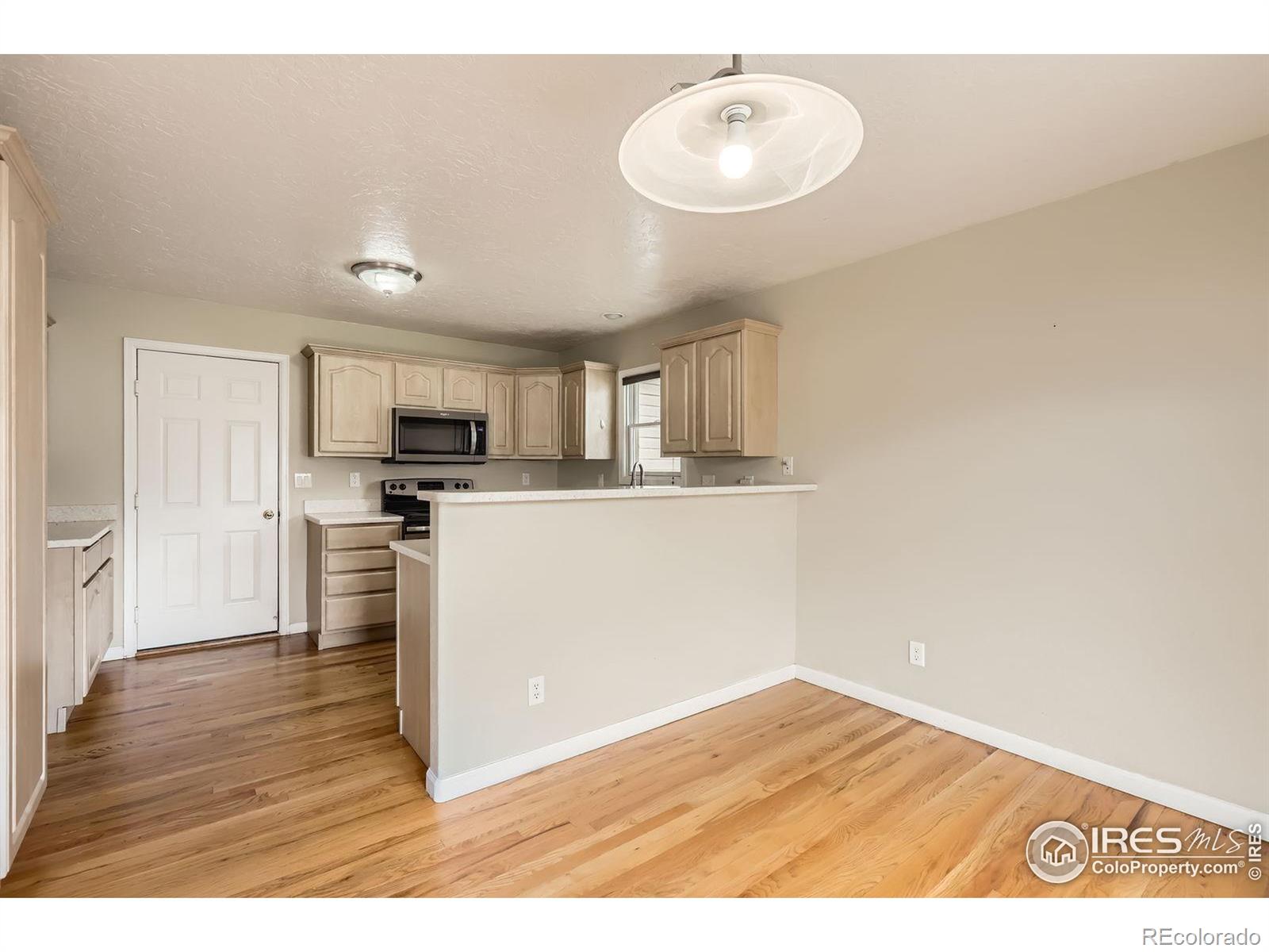 MLS Image #7 for 231  platte court,eaton, Colorado