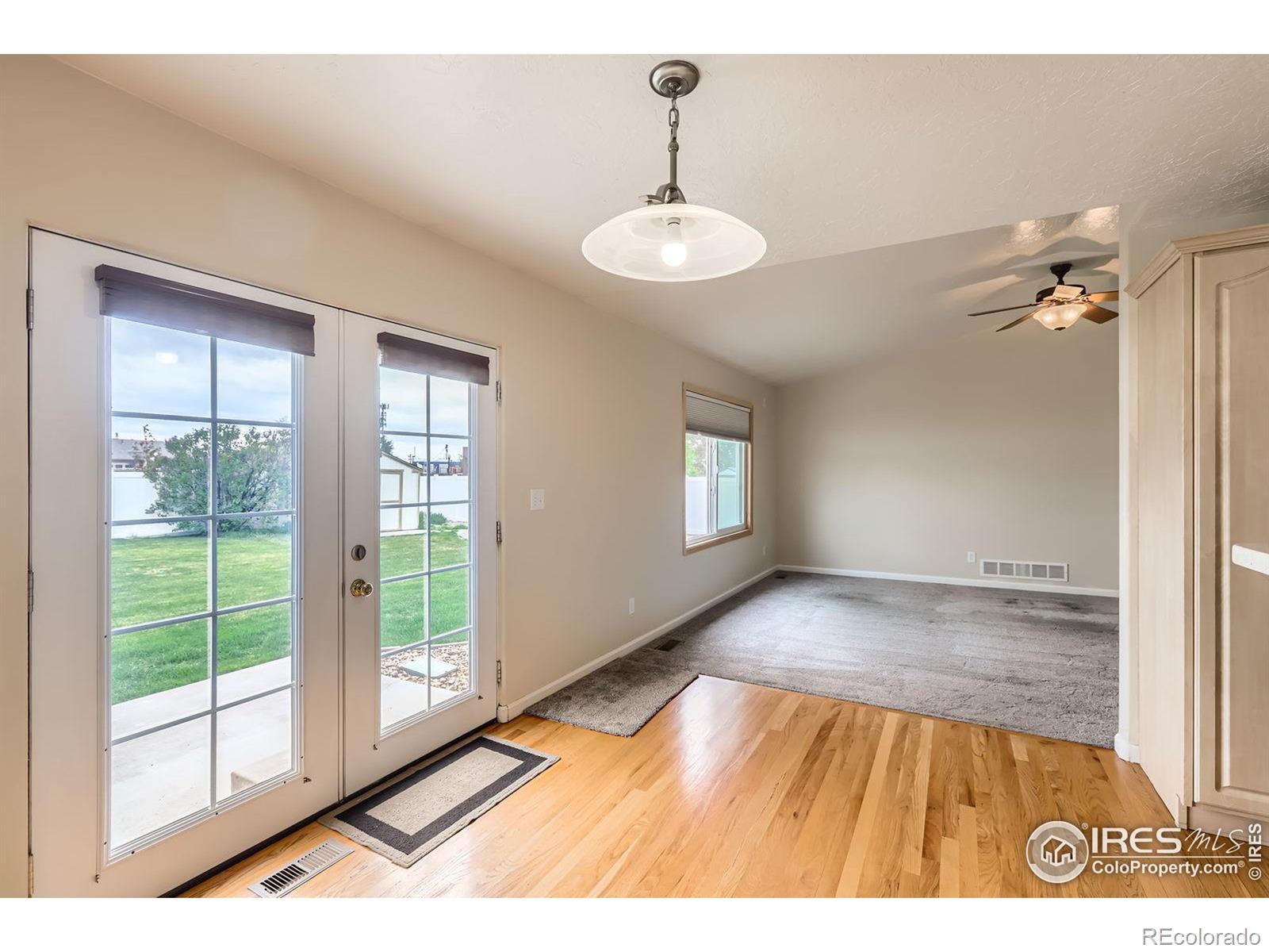 MLS Image #8 for 231  platte court,eaton, Colorado