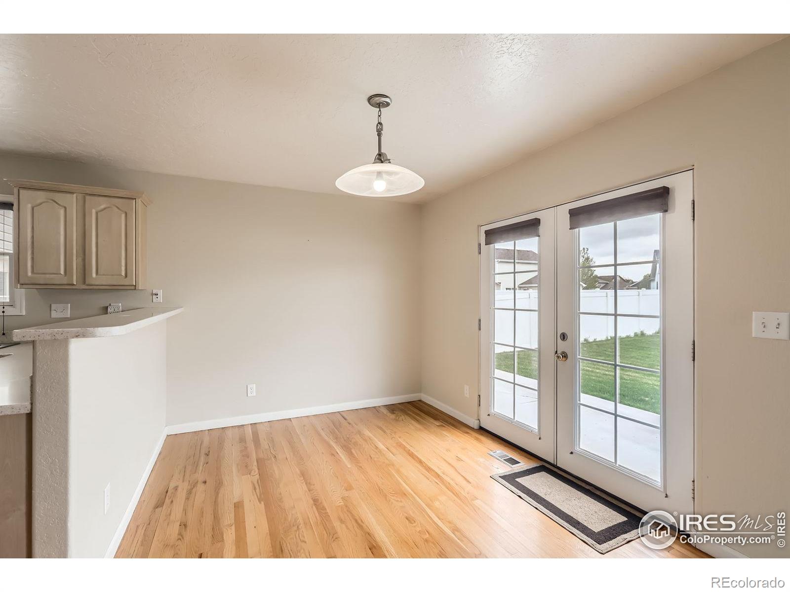 MLS Image #9 for 231  platte court,eaton, Colorado