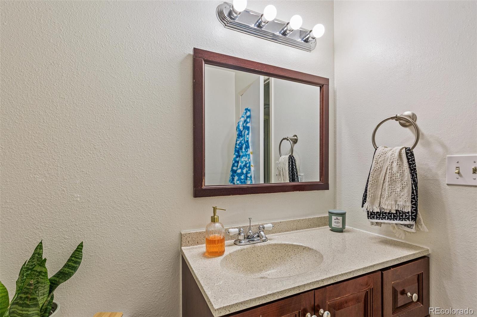 MLS Image #16 for 5300 e cherry creek south drive,denver, Colorado