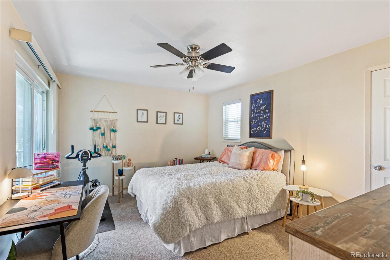 MLS Image #17 for 5300 e cherry creek south drive,denver, Colorado