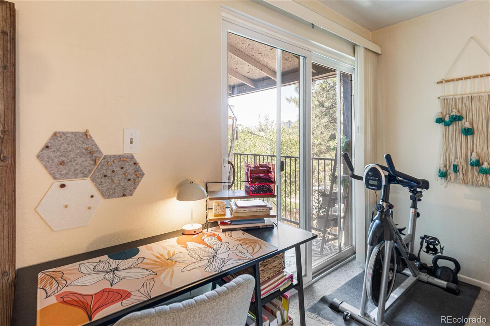 MLS Image #19 for 5300 e cherry creek south drive,denver, Colorado