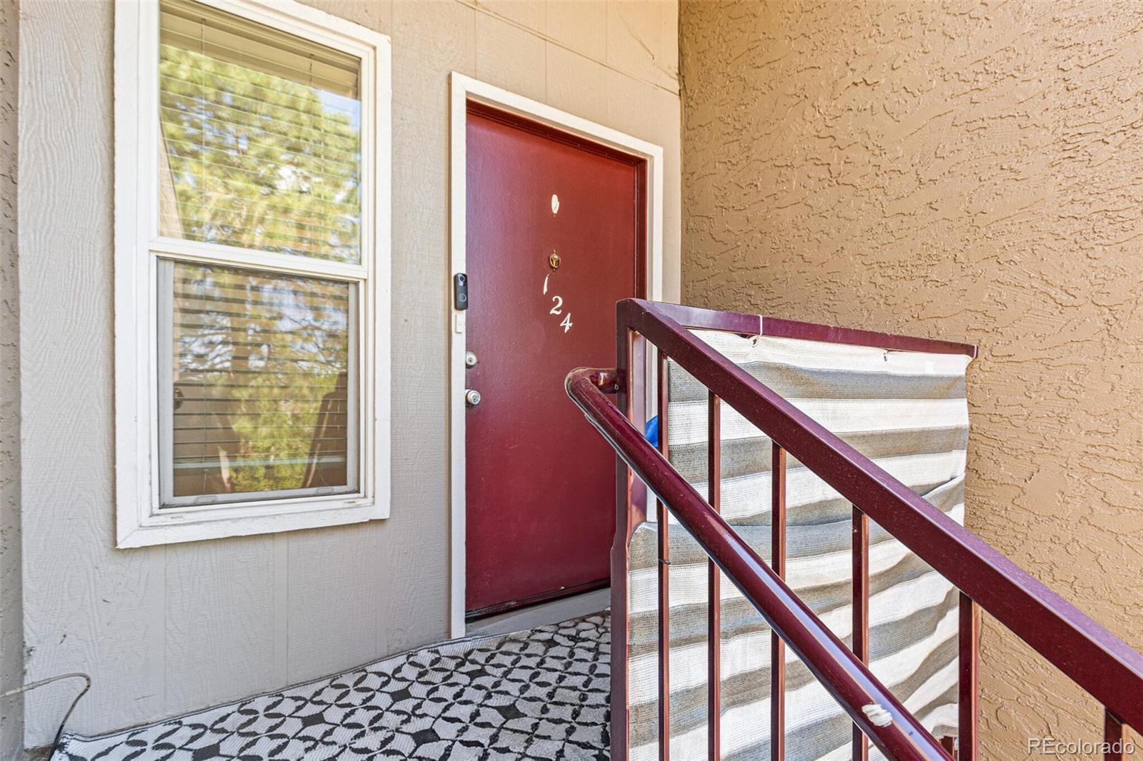 MLS Image #22 for 5300 e cherry creek south drive,denver, Colorado