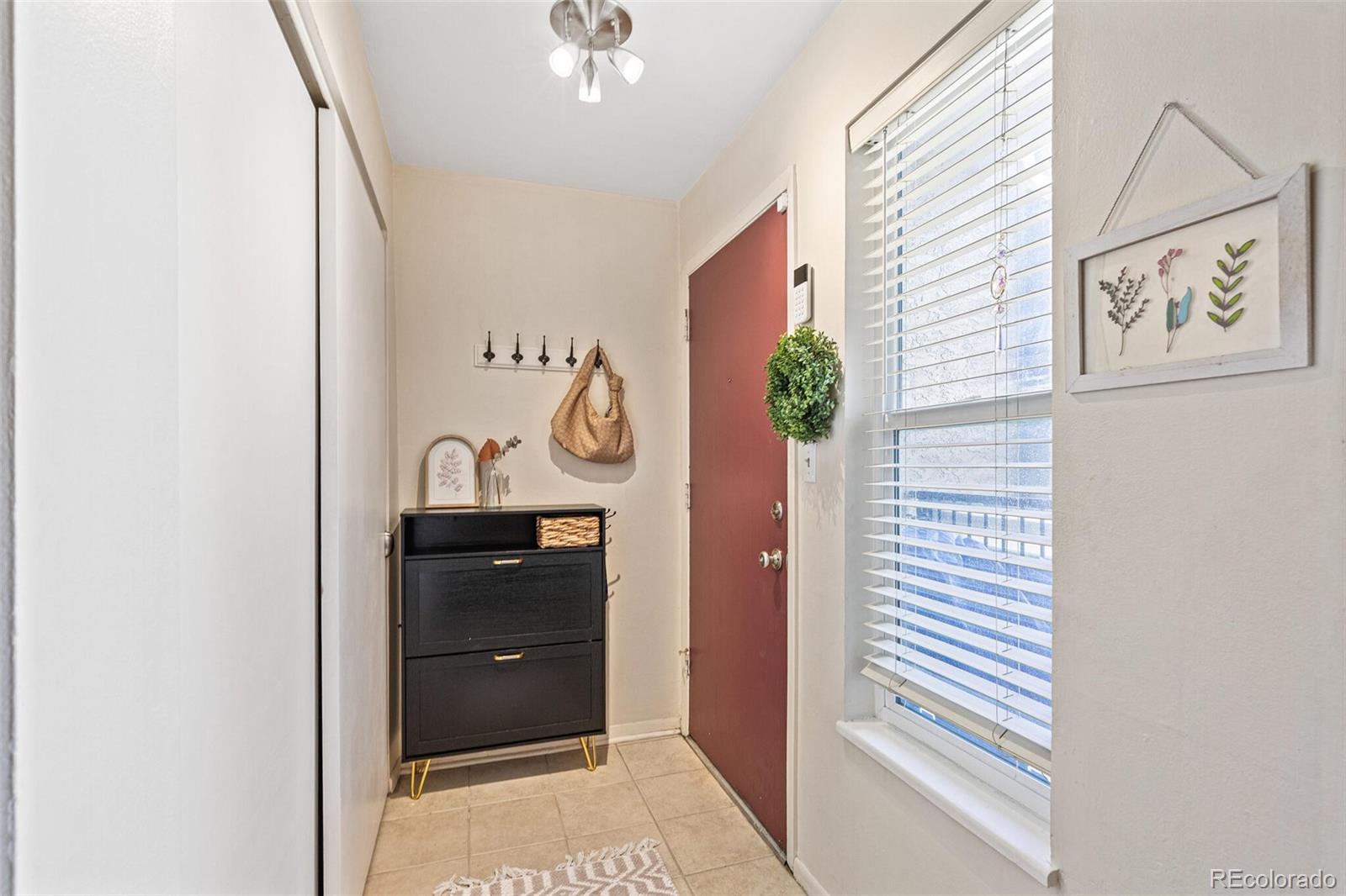 MLS Image #3 for 5300 e cherry creek south drive,denver, Colorado