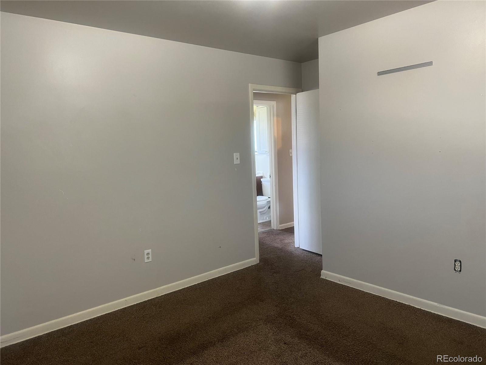 MLS Image #10 for 598  toledo street,aurora, Colorado