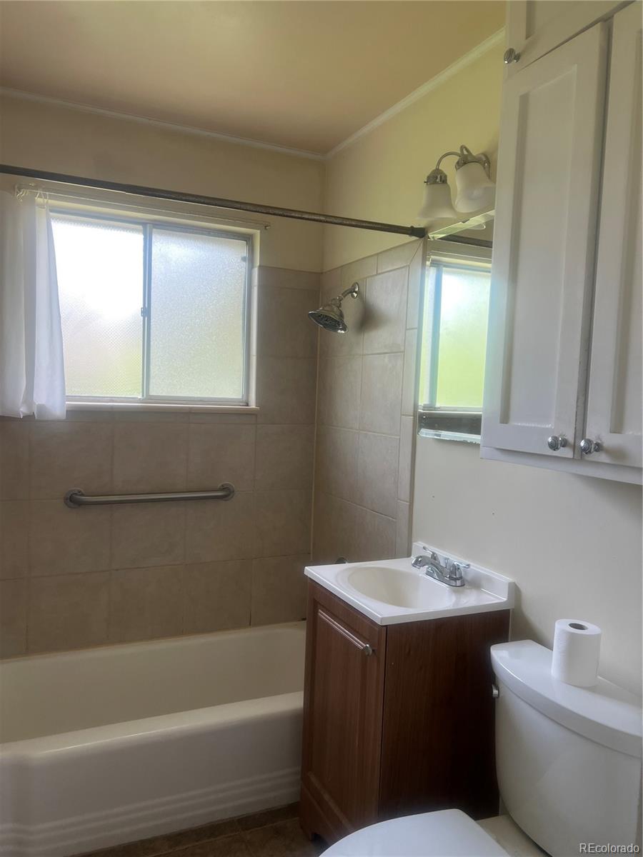 MLS Image #11 for 598  toledo street,aurora, Colorado