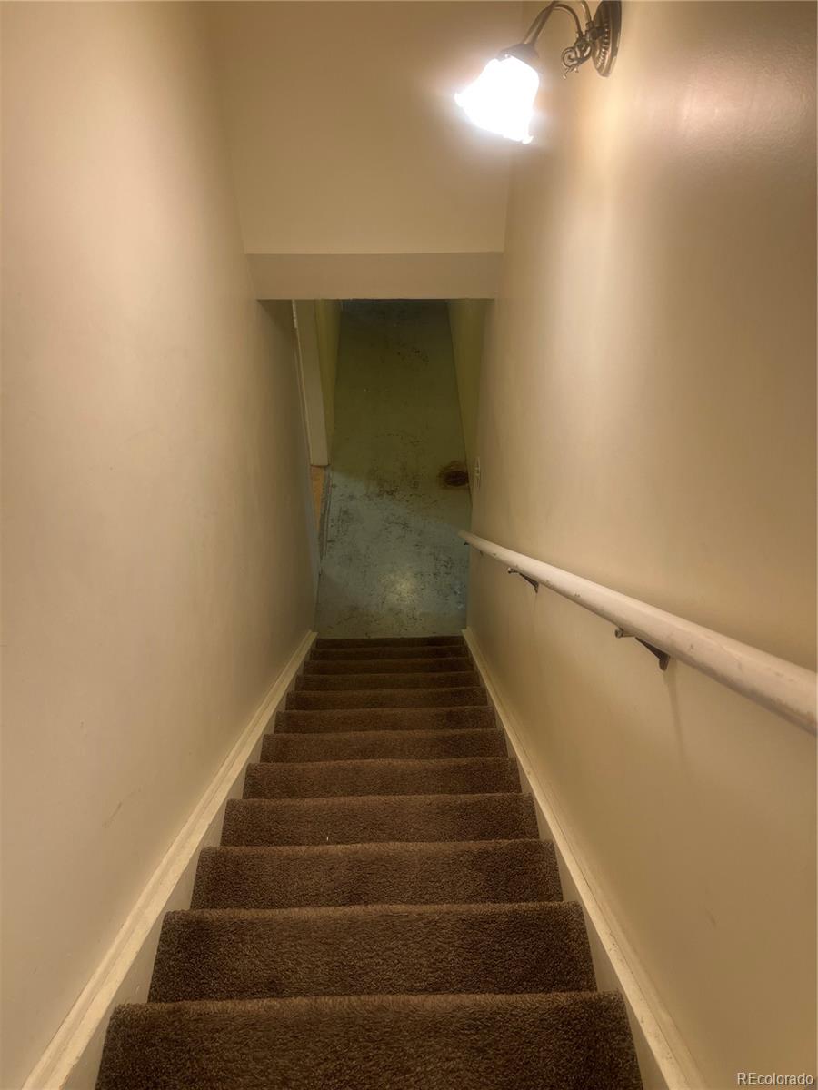 MLS Image #12 for 598  toledo street,aurora, Colorado