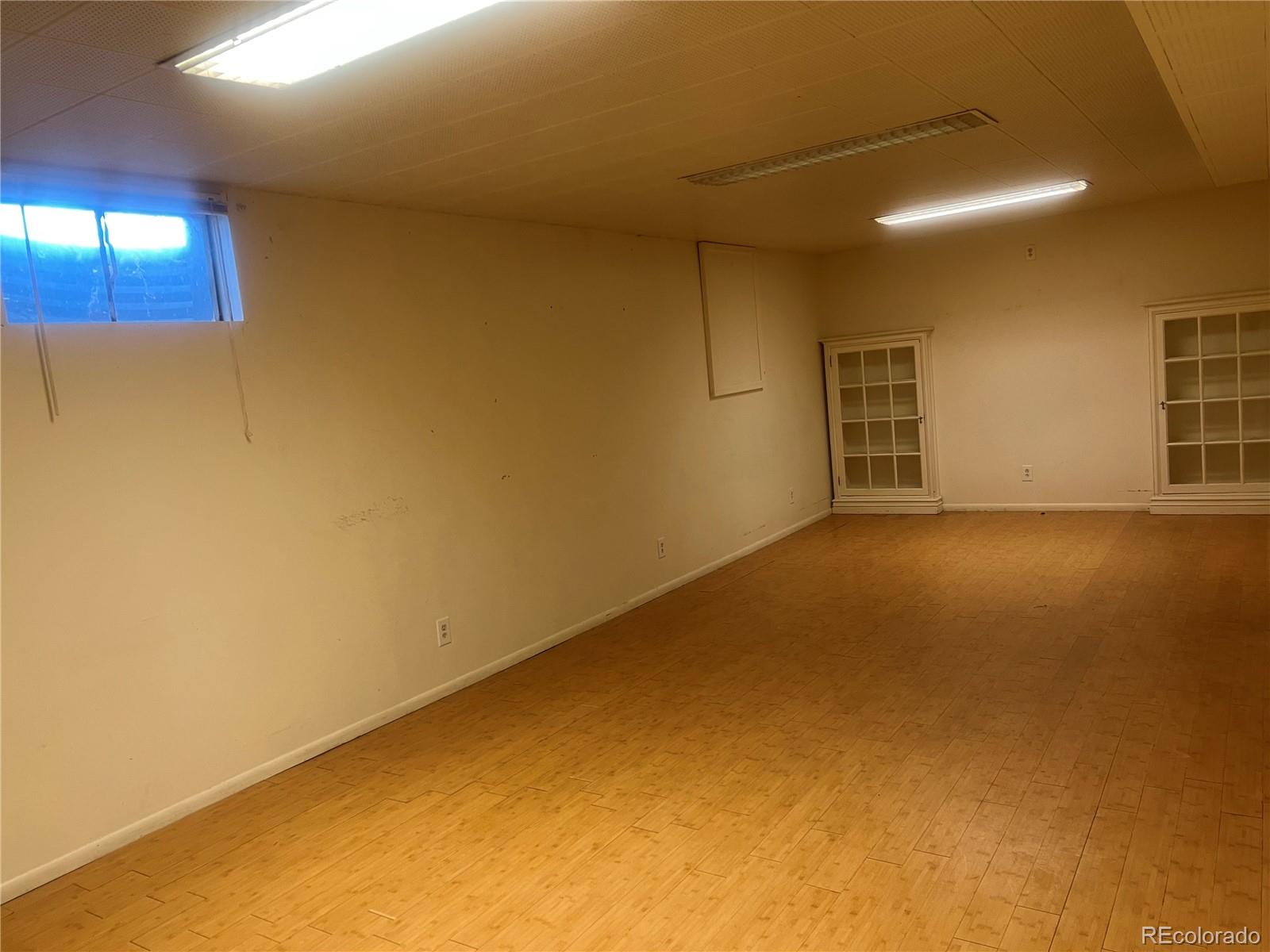 MLS Image #15 for 598  toledo street,aurora, Colorado