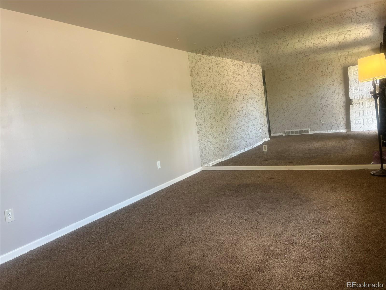 MLS Image #2 for 598  toledo street,aurora, Colorado