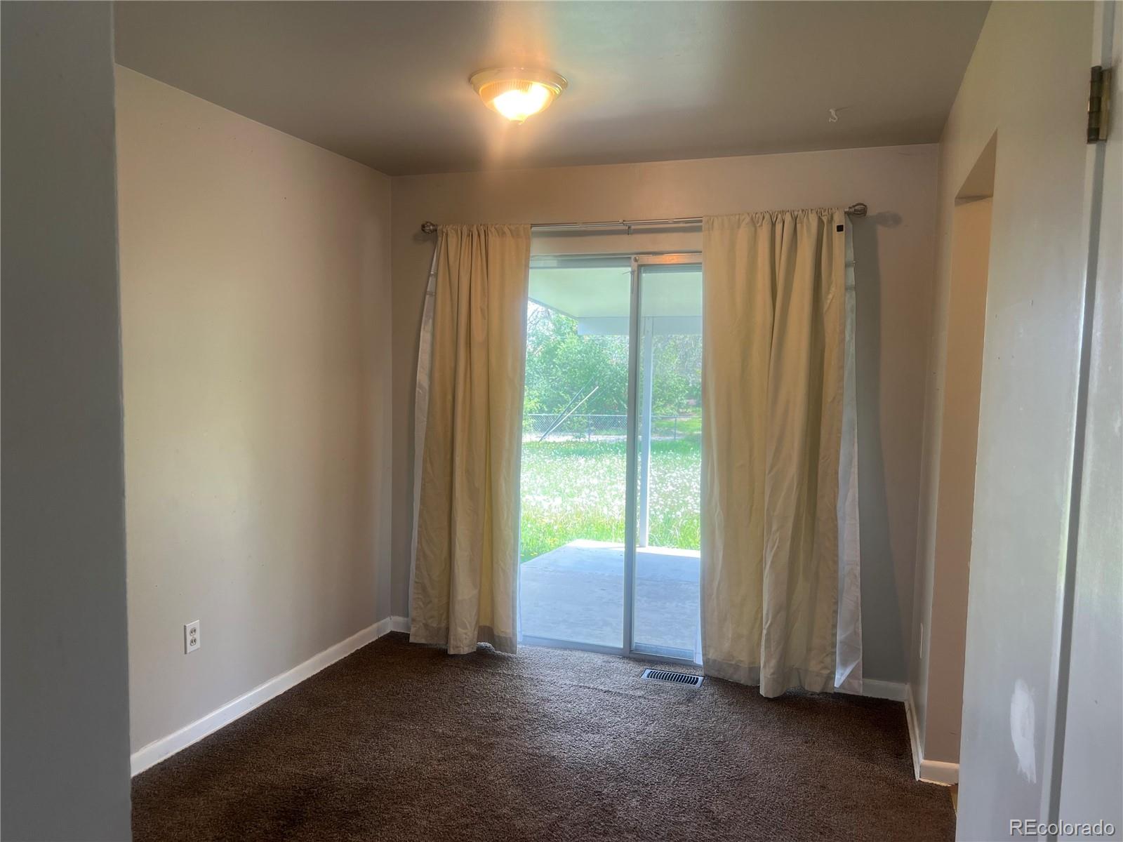 MLS Image #4 for 598  toledo street,aurora, Colorado