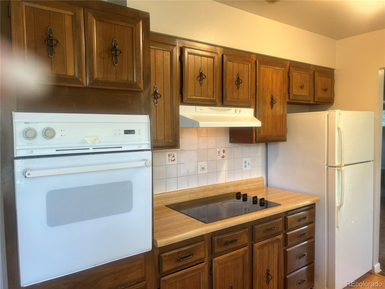 MLS Image #6 for 598  toledo street,aurora, Colorado