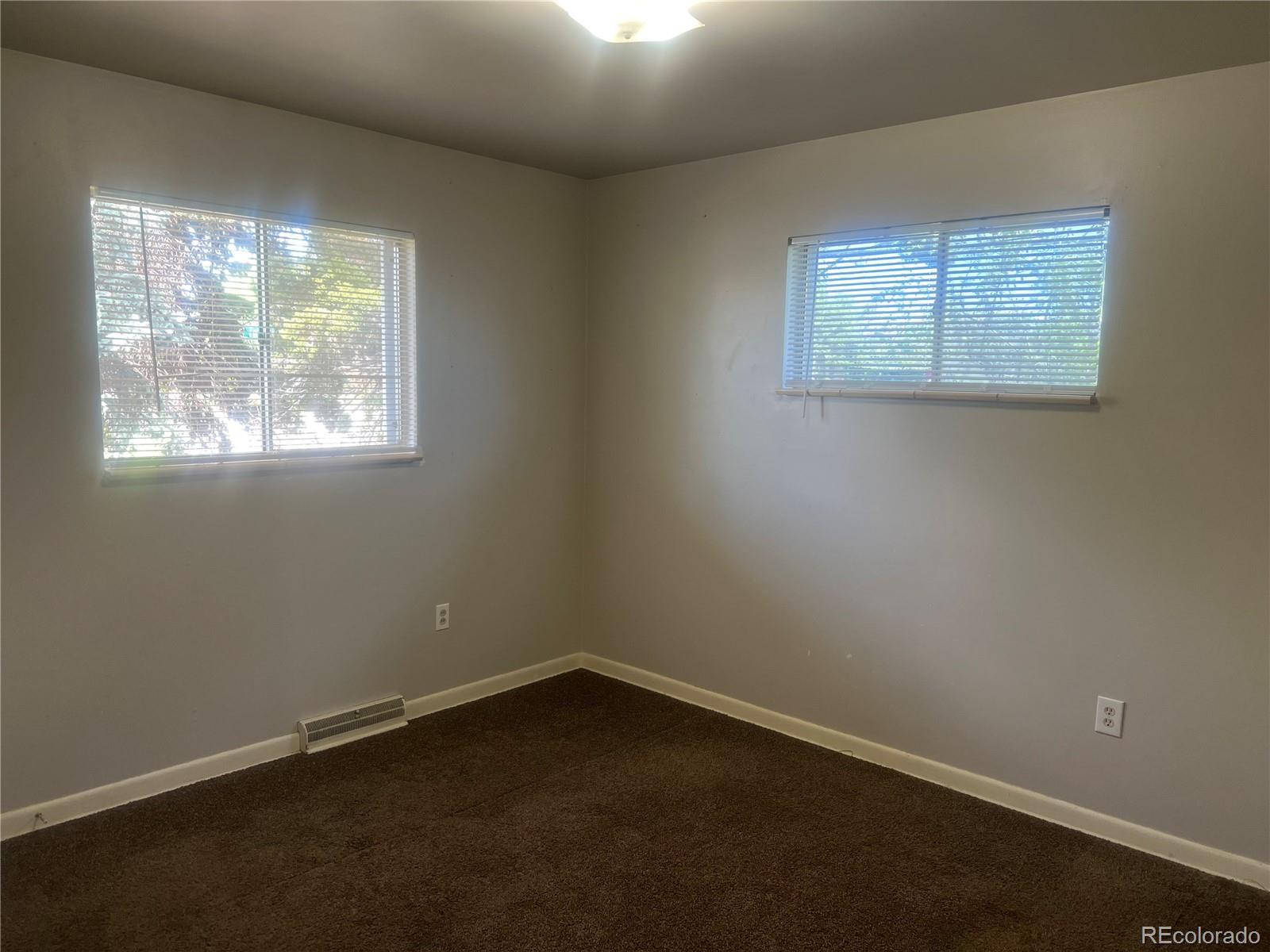 MLS Image #8 for 598  toledo street,aurora, Colorado