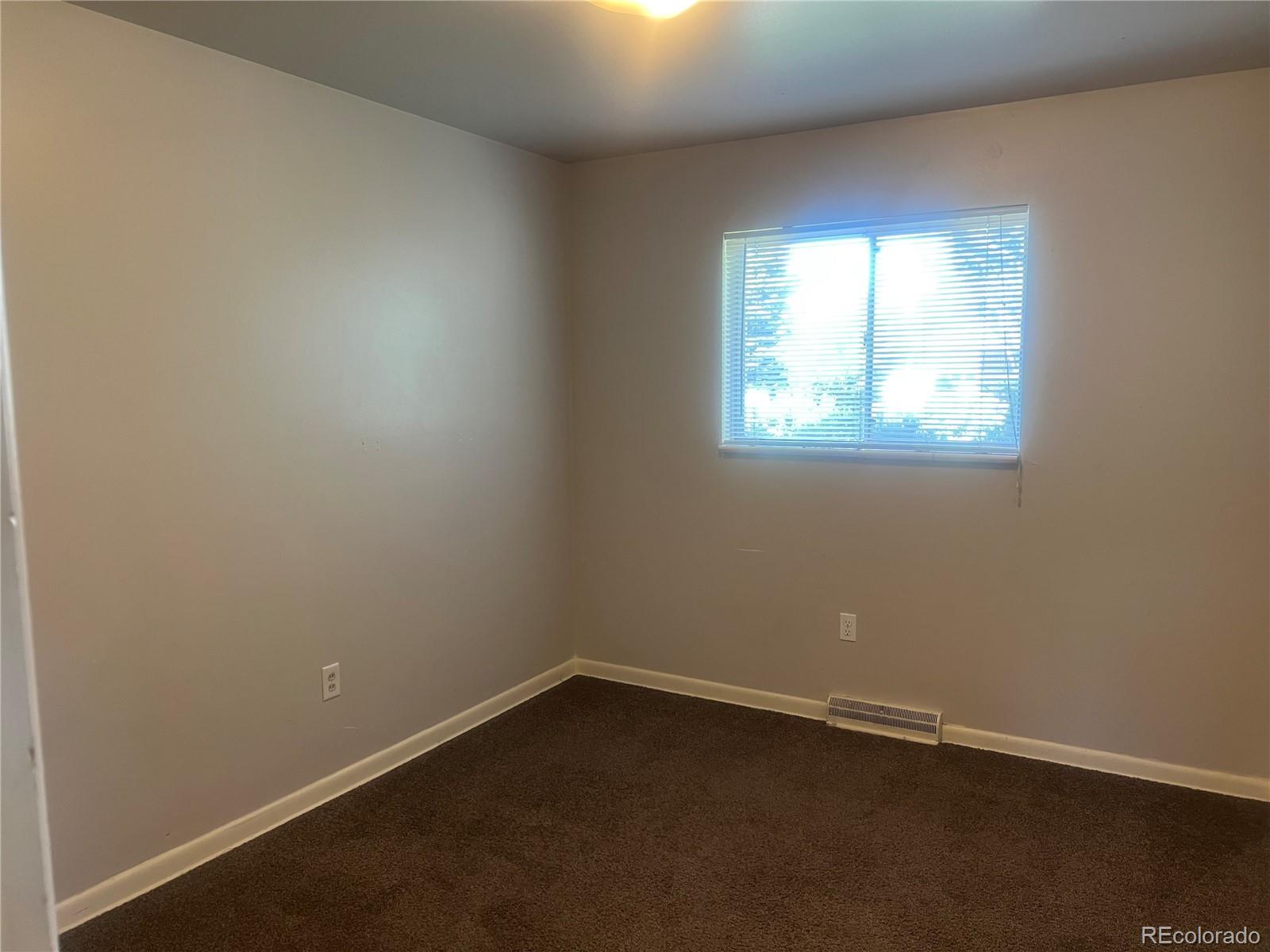 MLS Image #9 for 598  toledo street,aurora, Colorado