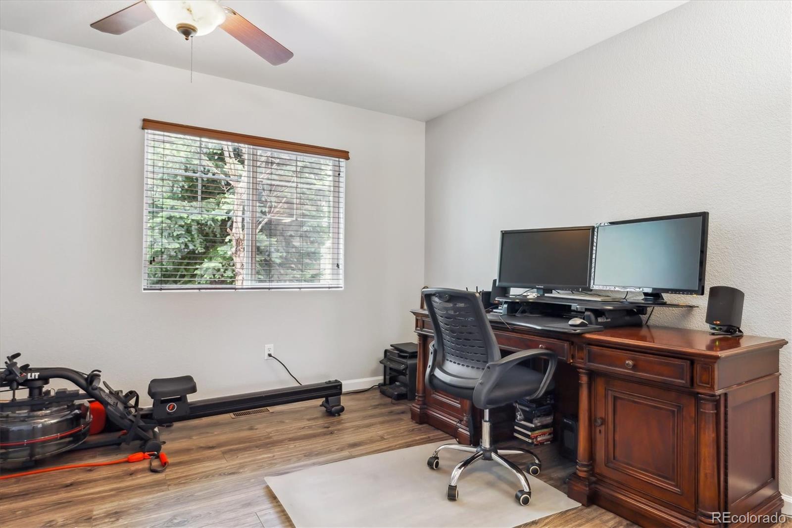 MLS Image #11 for 2307  candleglow street,castle rock, Colorado