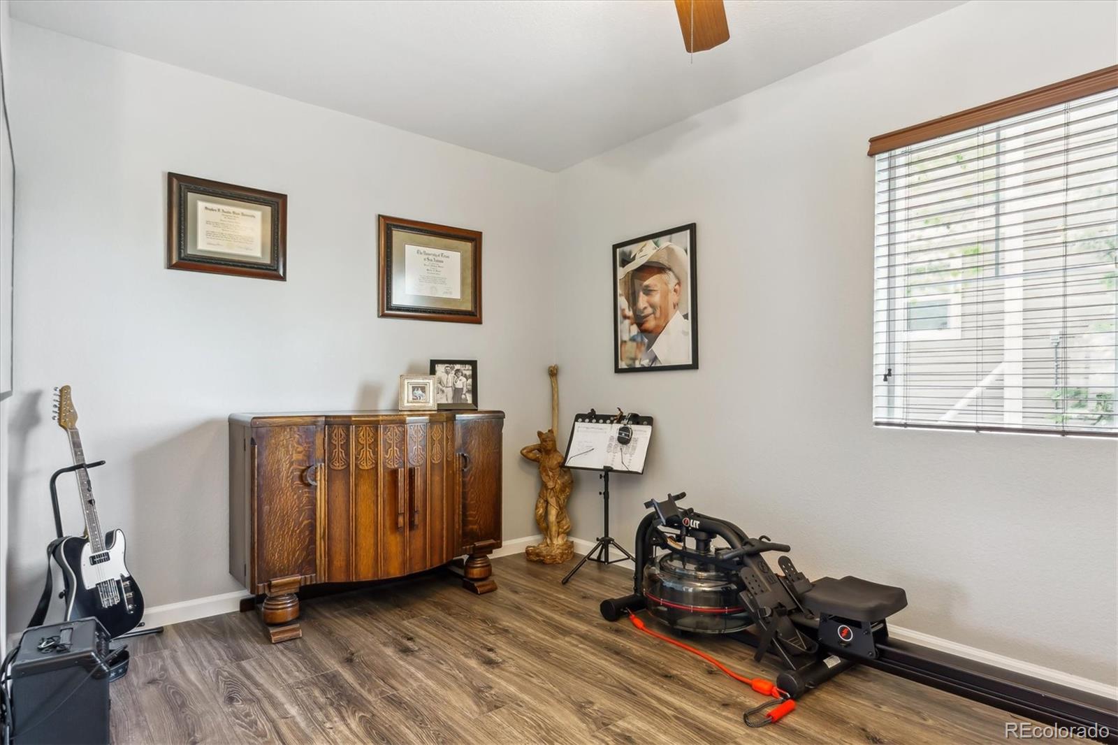 MLS Image #12 for 2307  candleglow street,castle rock, Colorado