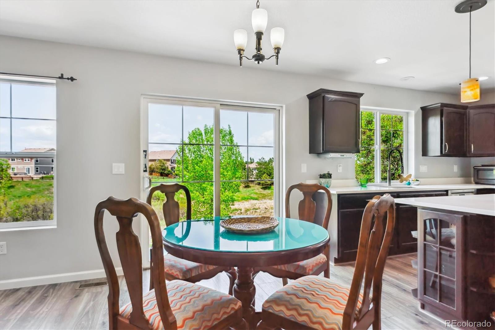 MLS Image #14 for 2307  candleglow street,castle rock, Colorado