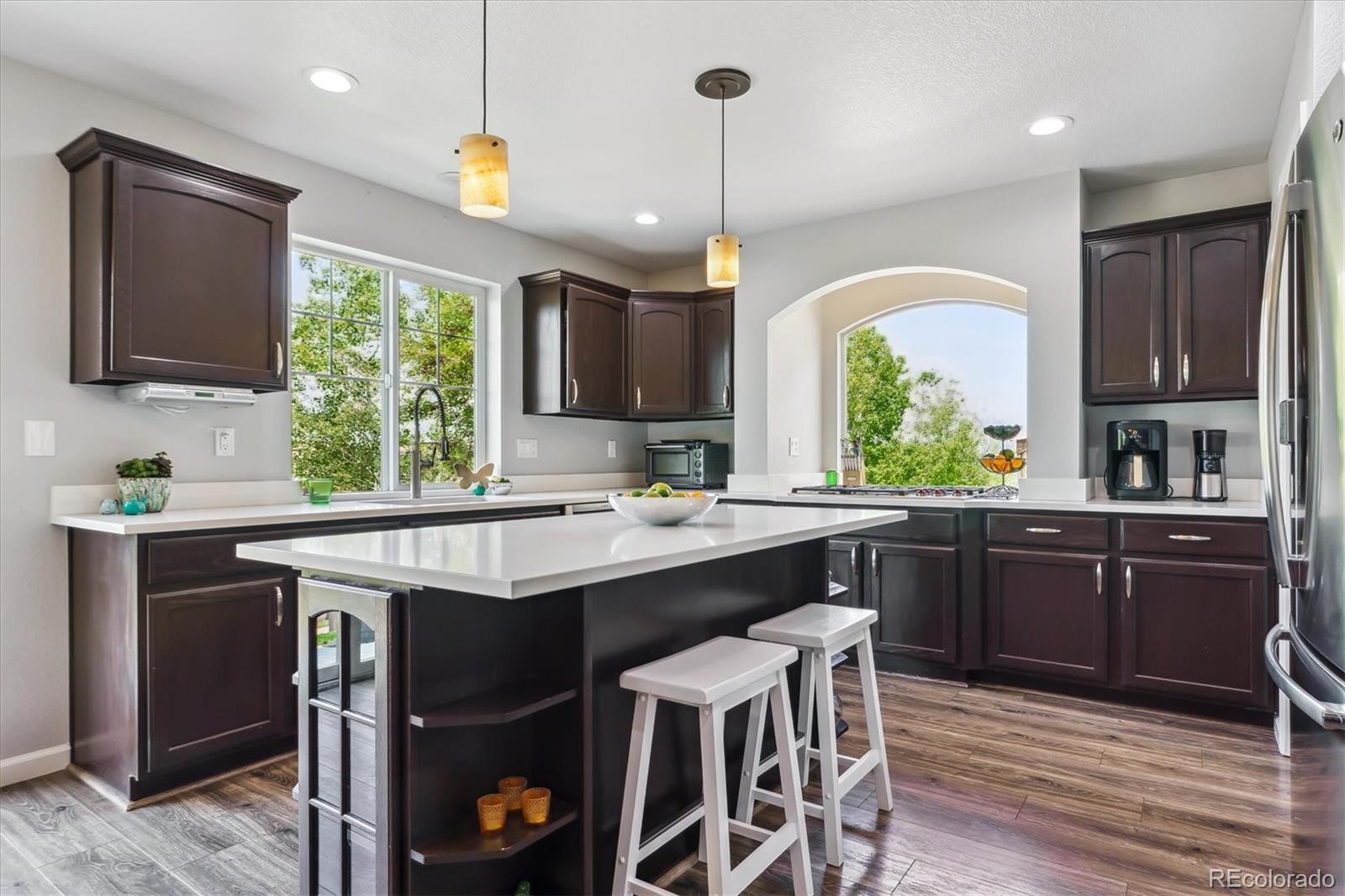 MLS Image #15 for 2307  candleglow street,castle rock, Colorado