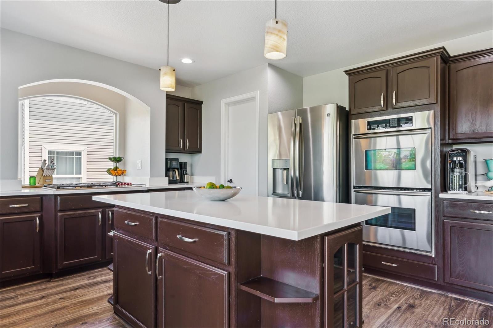 MLS Image #19 for 2307  candleglow street,castle rock, Colorado