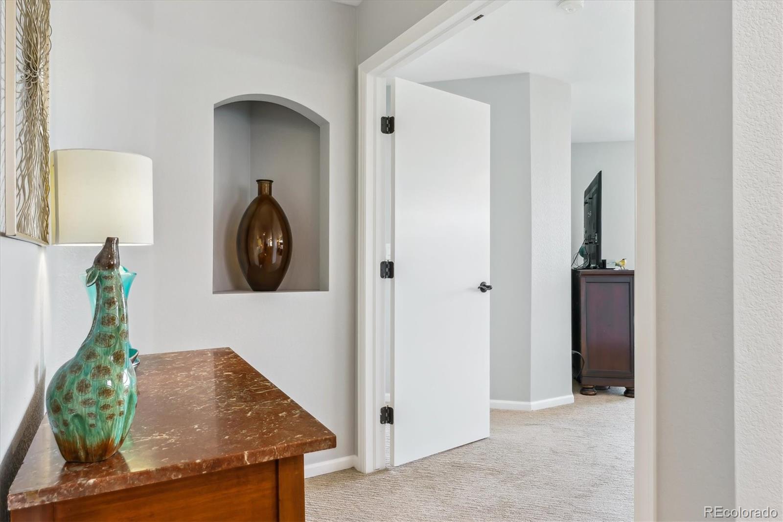 MLS Image #24 for 2307  candleglow street,castle rock, Colorado