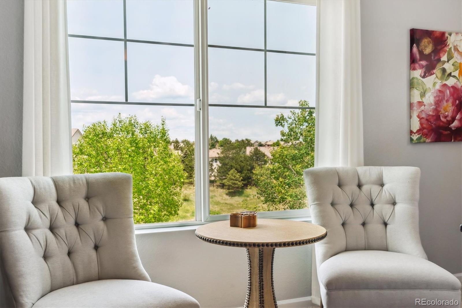 MLS Image #26 for 2307  candleglow street,castle rock, Colorado
