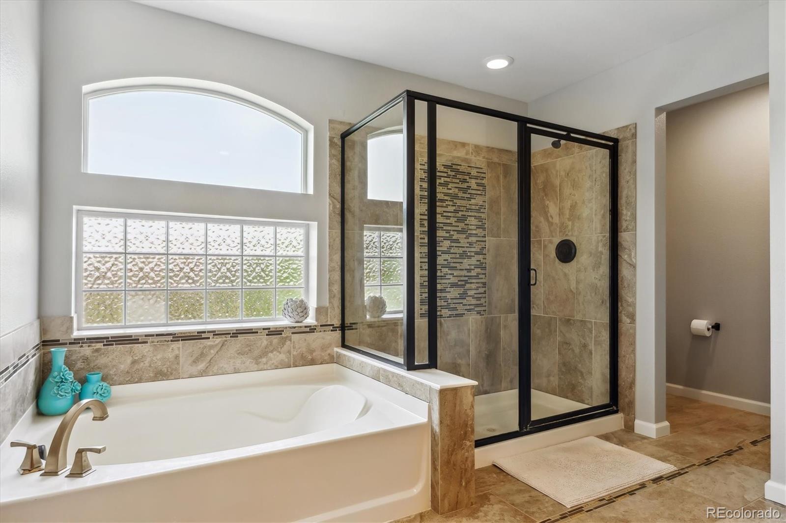 MLS Image #27 for 2307  candleglow street,castle rock, Colorado