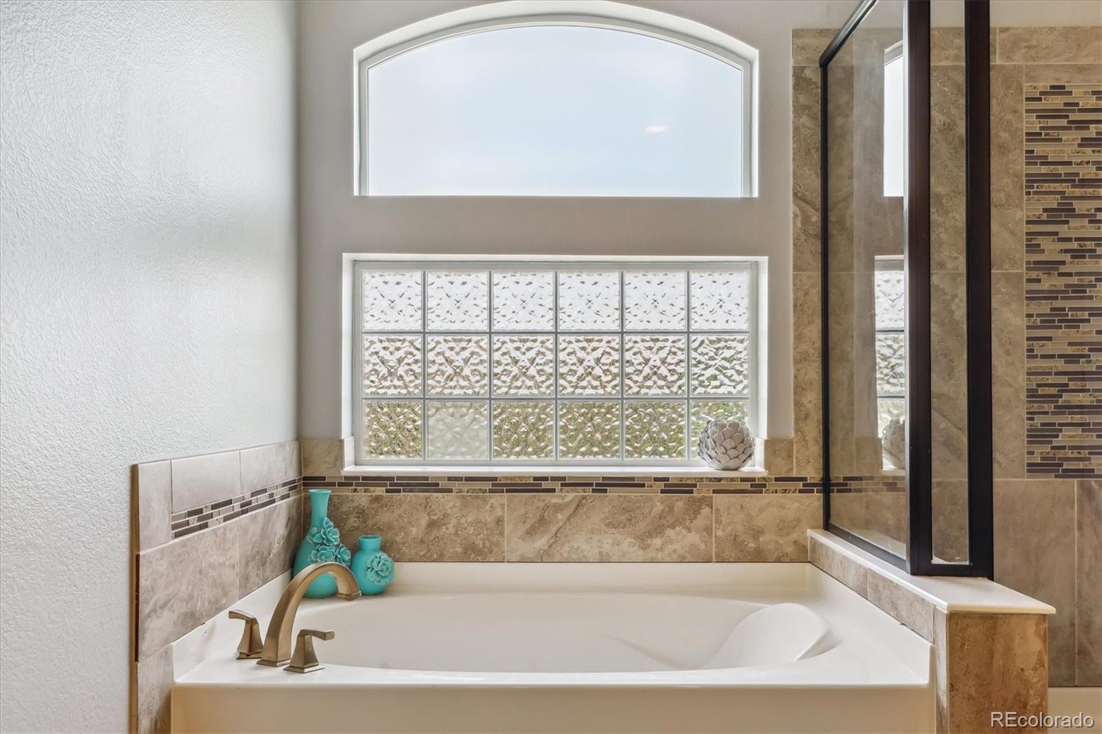 MLS Image #28 for 2307  candleglow street,castle rock, Colorado