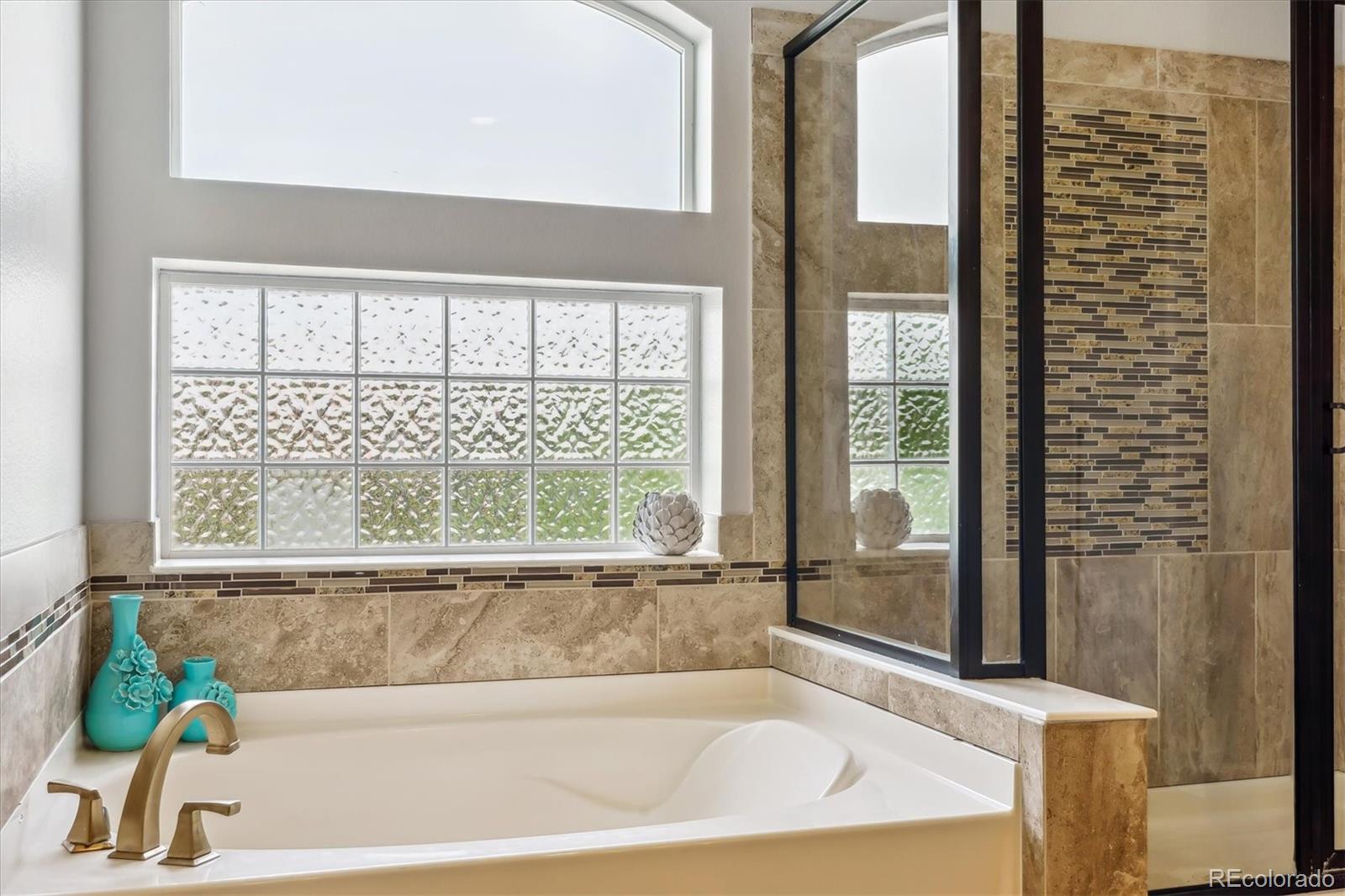 MLS Image #29 for 2307  candleglow street,castle rock, Colorado
