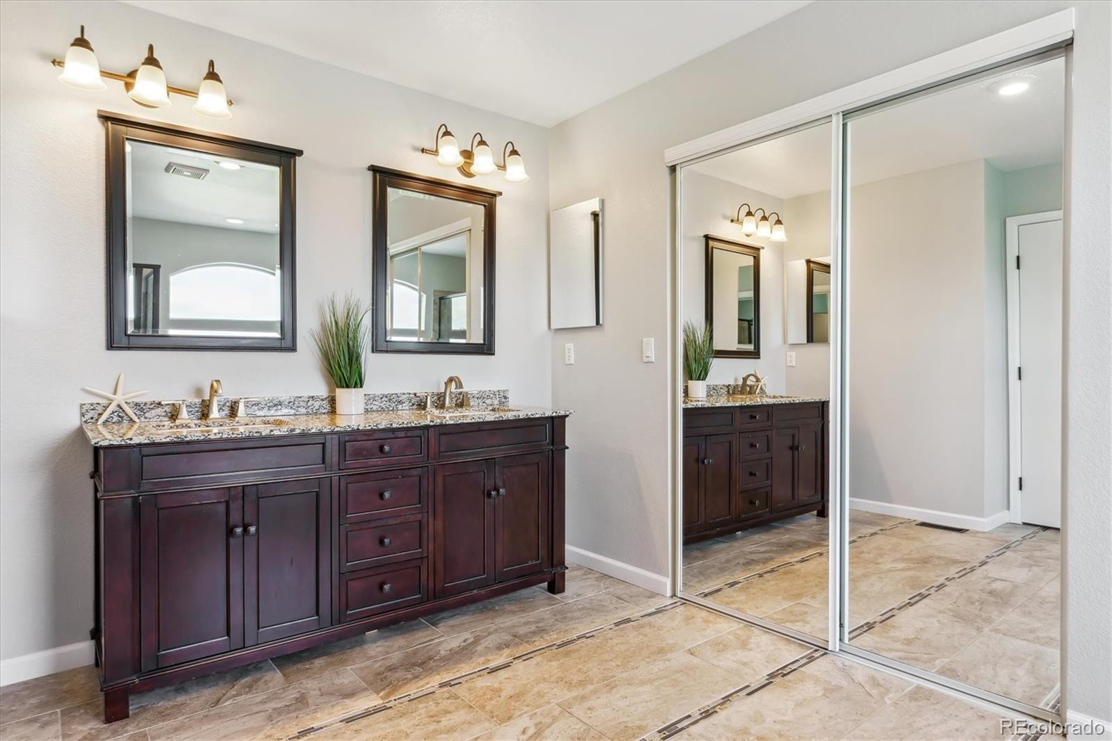 MLS Image #30 for 2307  candleglow street,castle rock, Colorado