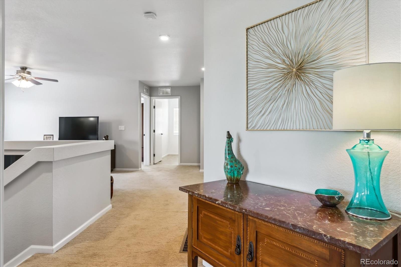 MLS Image #31 for 2307  candleglow street,castle rock, Colorado