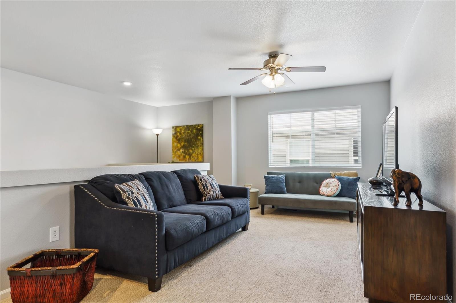 MLS Image #32 for 2307  candleglow street,castle rock, Colorado