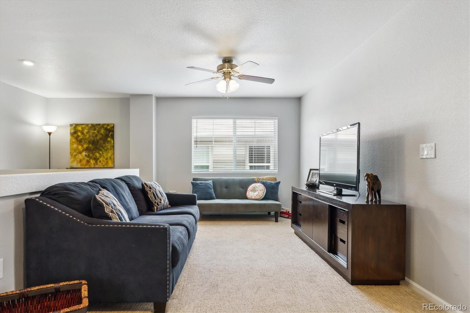 MLS Image #33 for 2307  candleglow street,castle rock, Colorado