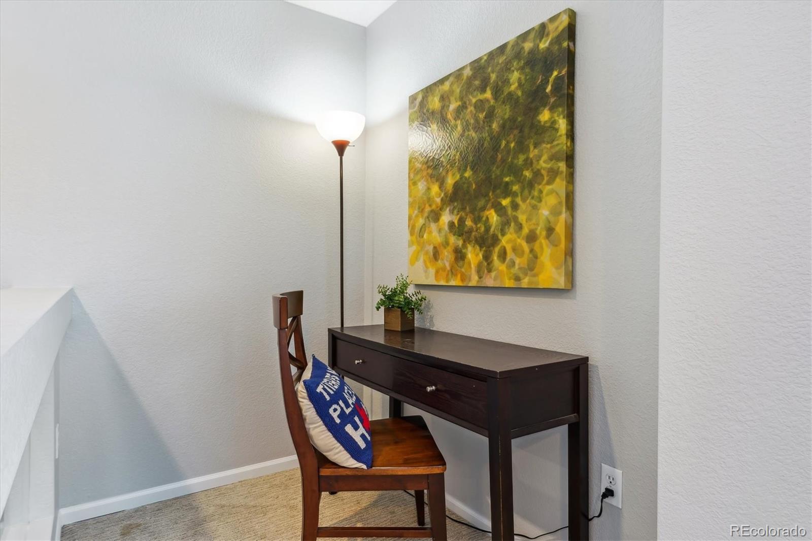 MLS Image #34 for 2307  candleglow street,castle rock, Colorado