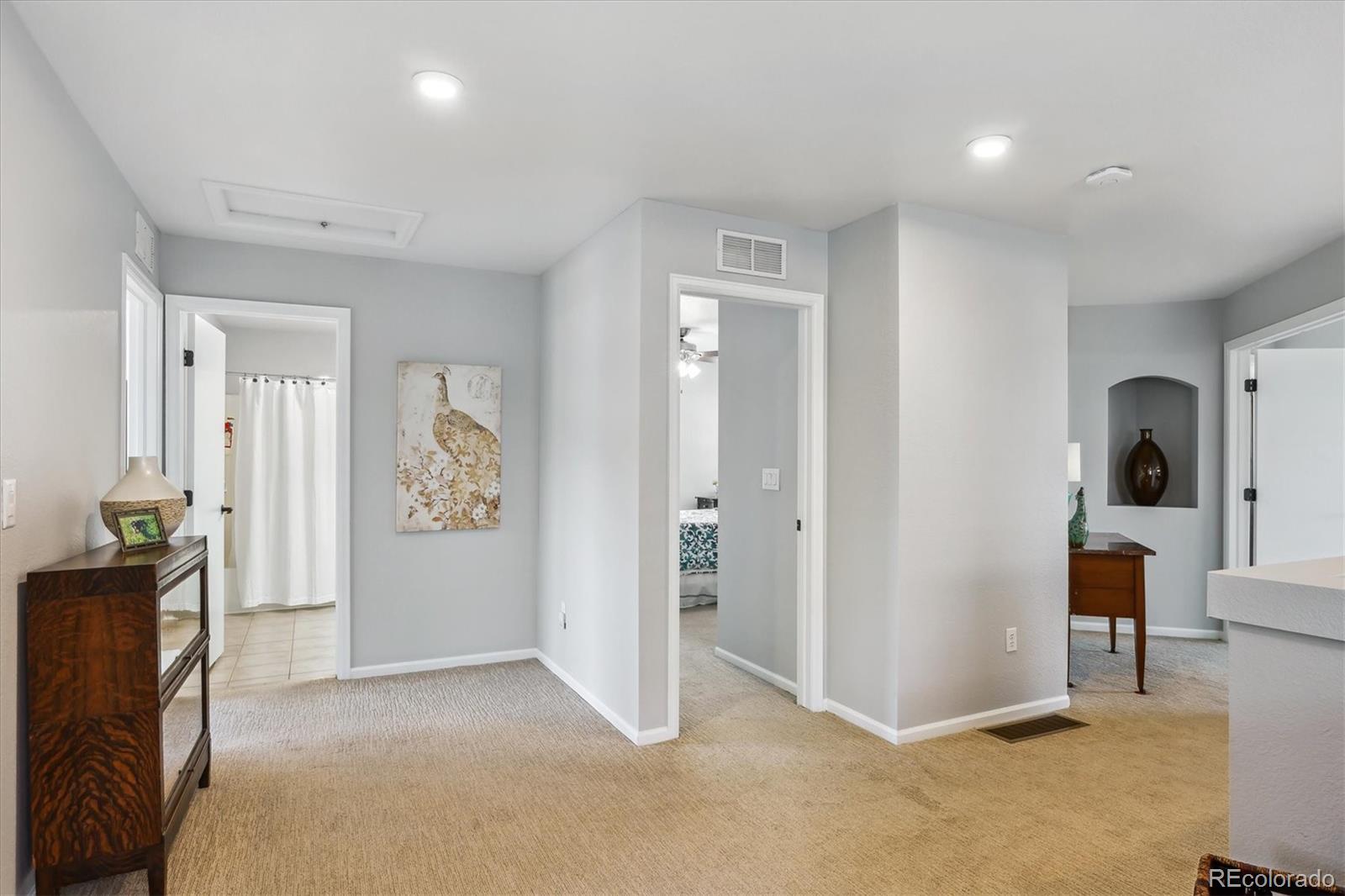 MLS Image #35 for 2307  candleglow street,castle rock, Colorado