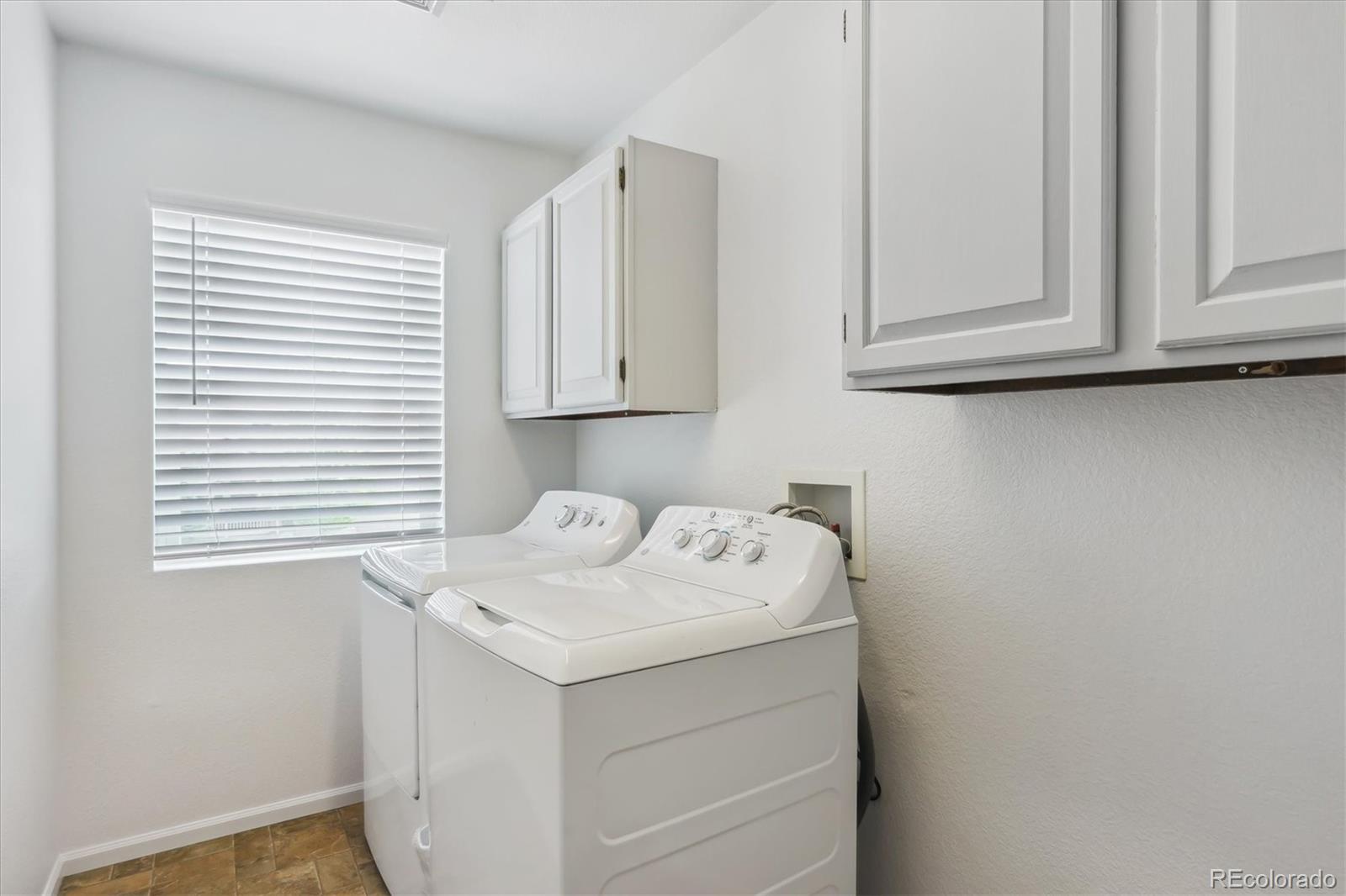 MLS Image #37 for 2307  candleglow street,castle rock, Colorado