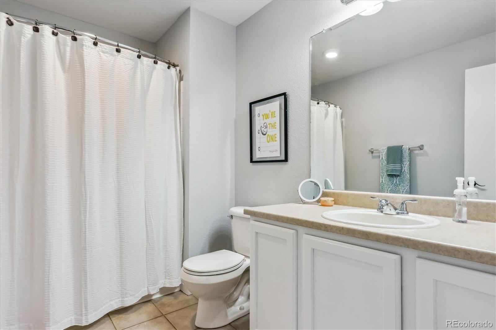MLS Image #39 for 2307  candleglow street,castle rock, Colorado
