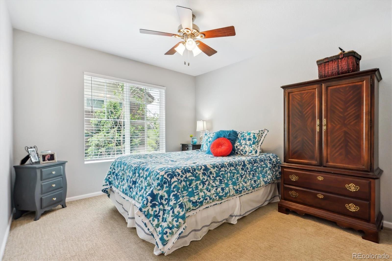MLS Image #40 for 2307  candleglow street,castle rock, Colorado