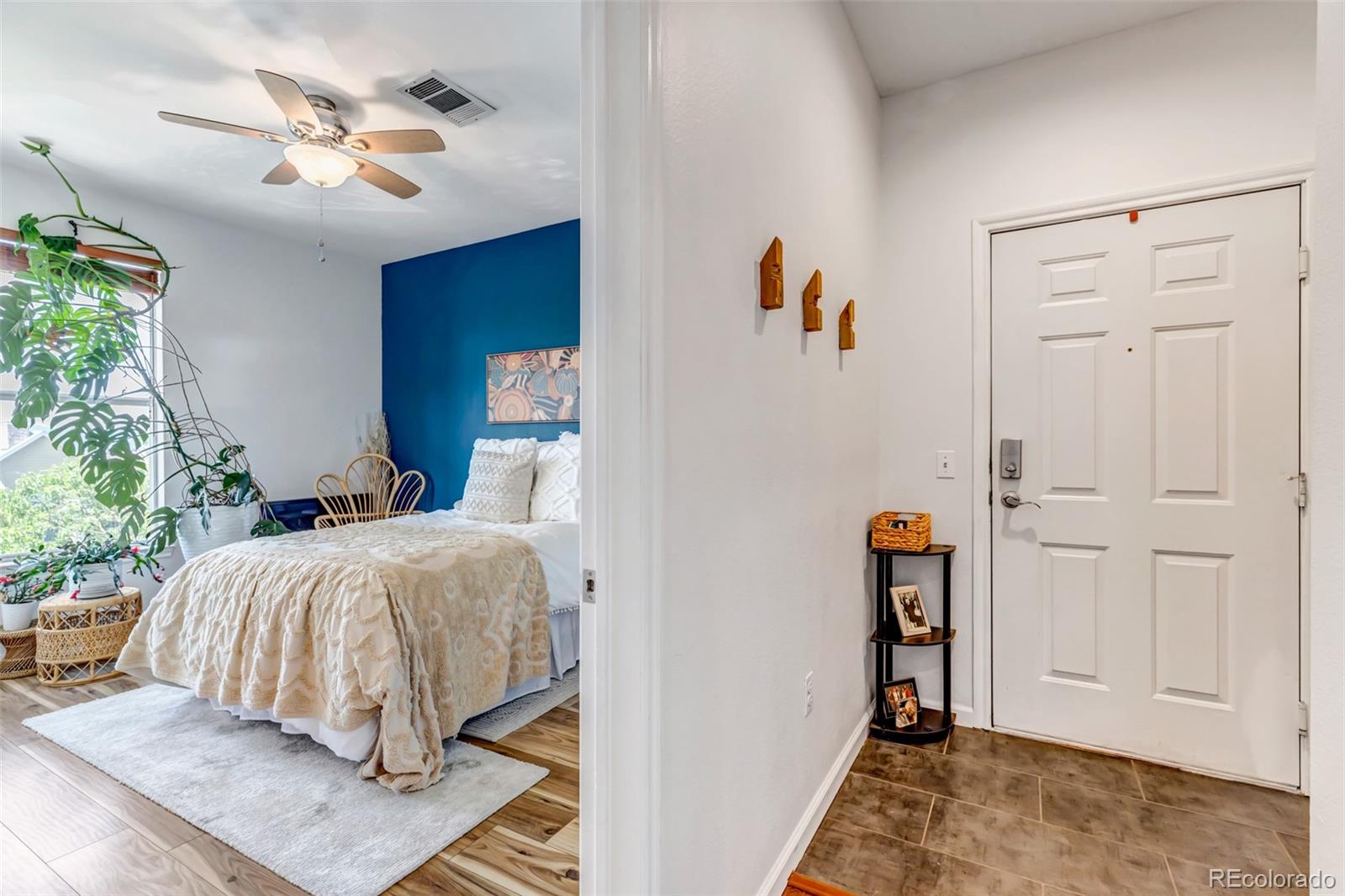 MLS Image #10 for 6001  castlegate drive,castle rock, Colorado