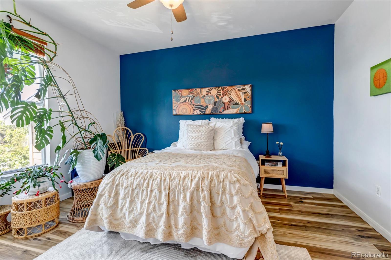 MLS Image #11 for 6001  castlegate drive,castle rock, Colorado