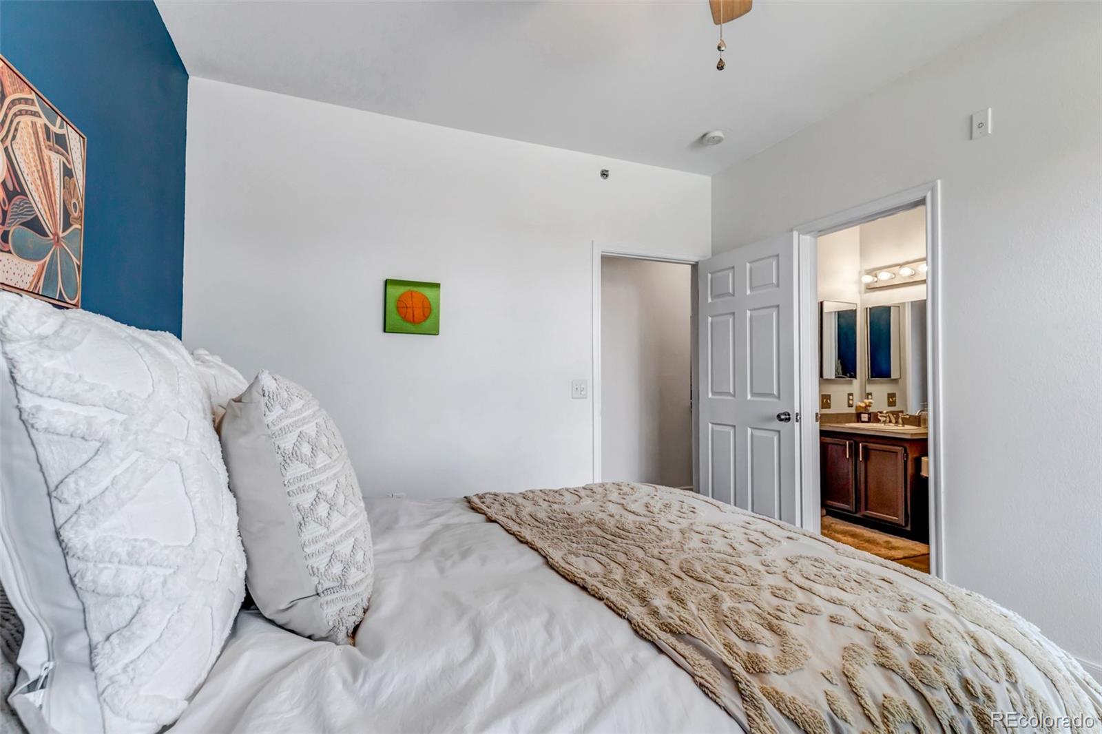 MLS Image #12 for 6001  castlegate drive,castle rock, Colorado