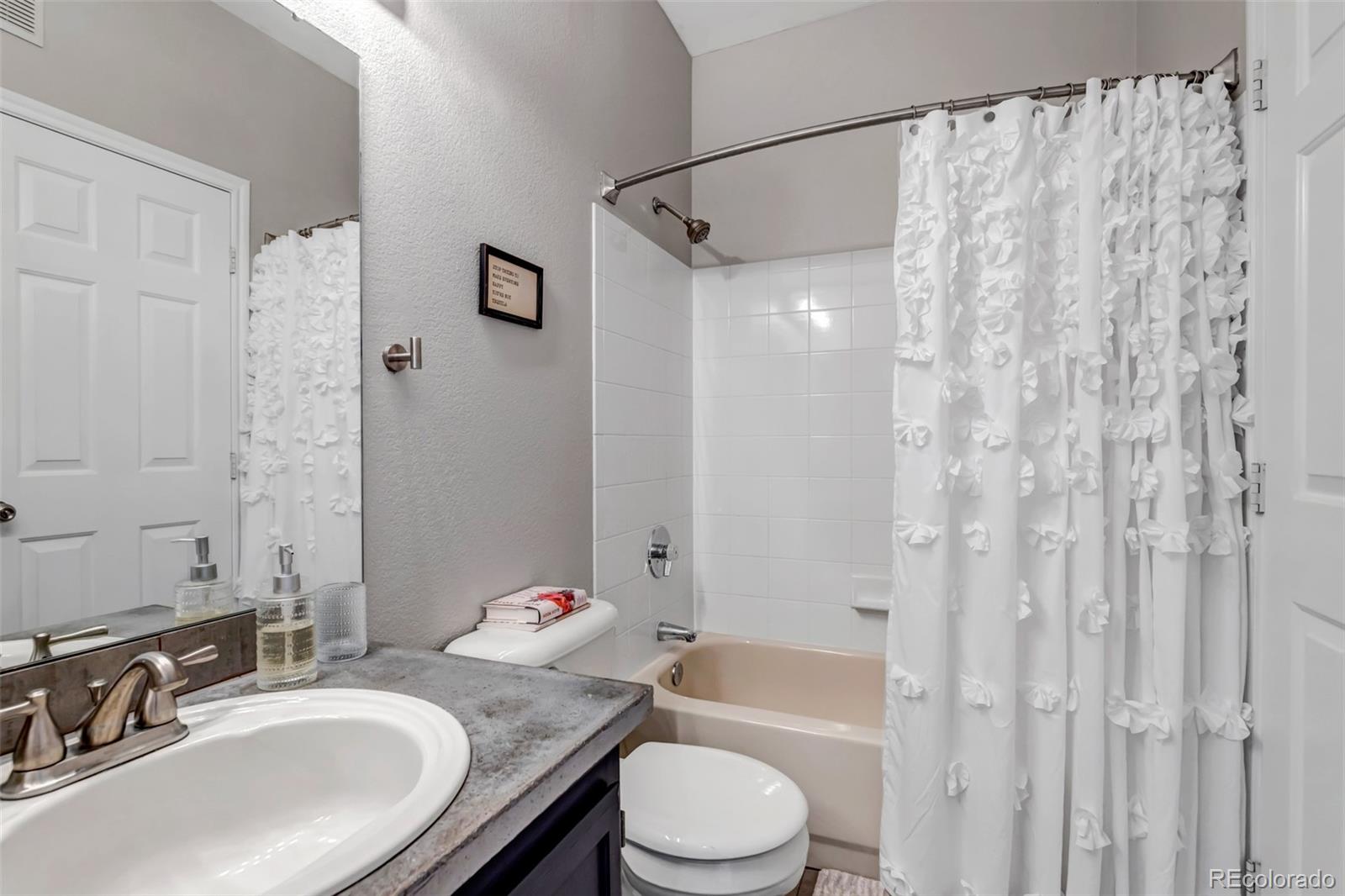 MLS Image #13 for 6001  castlegate drive,castle rock, Colorado