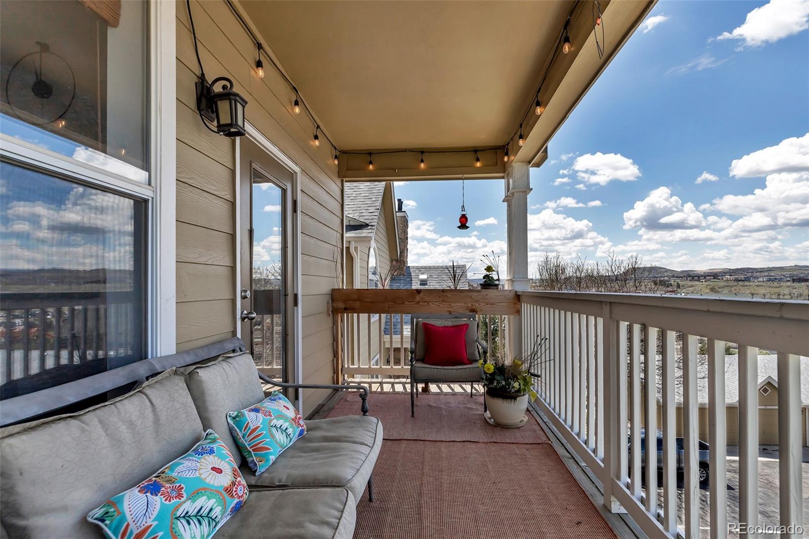MLS Image #15 for 6001  castlegate drive,castle rock, Colorado