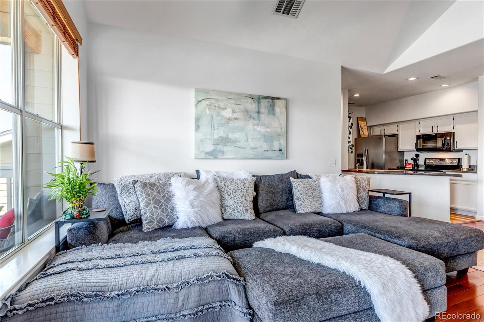 MLS Image #17 for 6001  castlegate drive,castle rock, Colorado