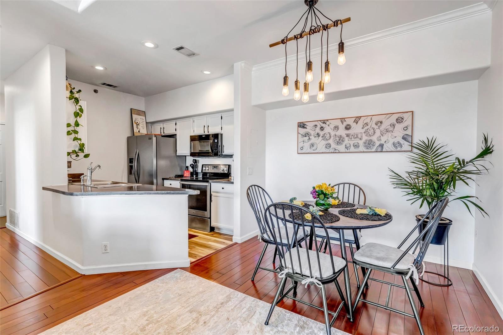 MLS Image #18 for 6001  castlegate drive,castle rock, Colorado
