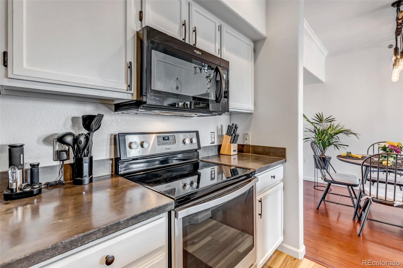 MLS Image #20 for 6001  castlegate drive,castle rock, Colorado