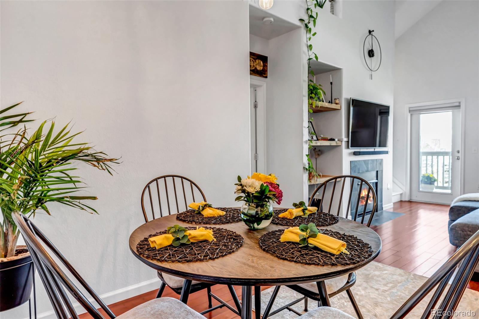 MLS Image #21 for 6001  castlegate drive,castle rock, Colorado