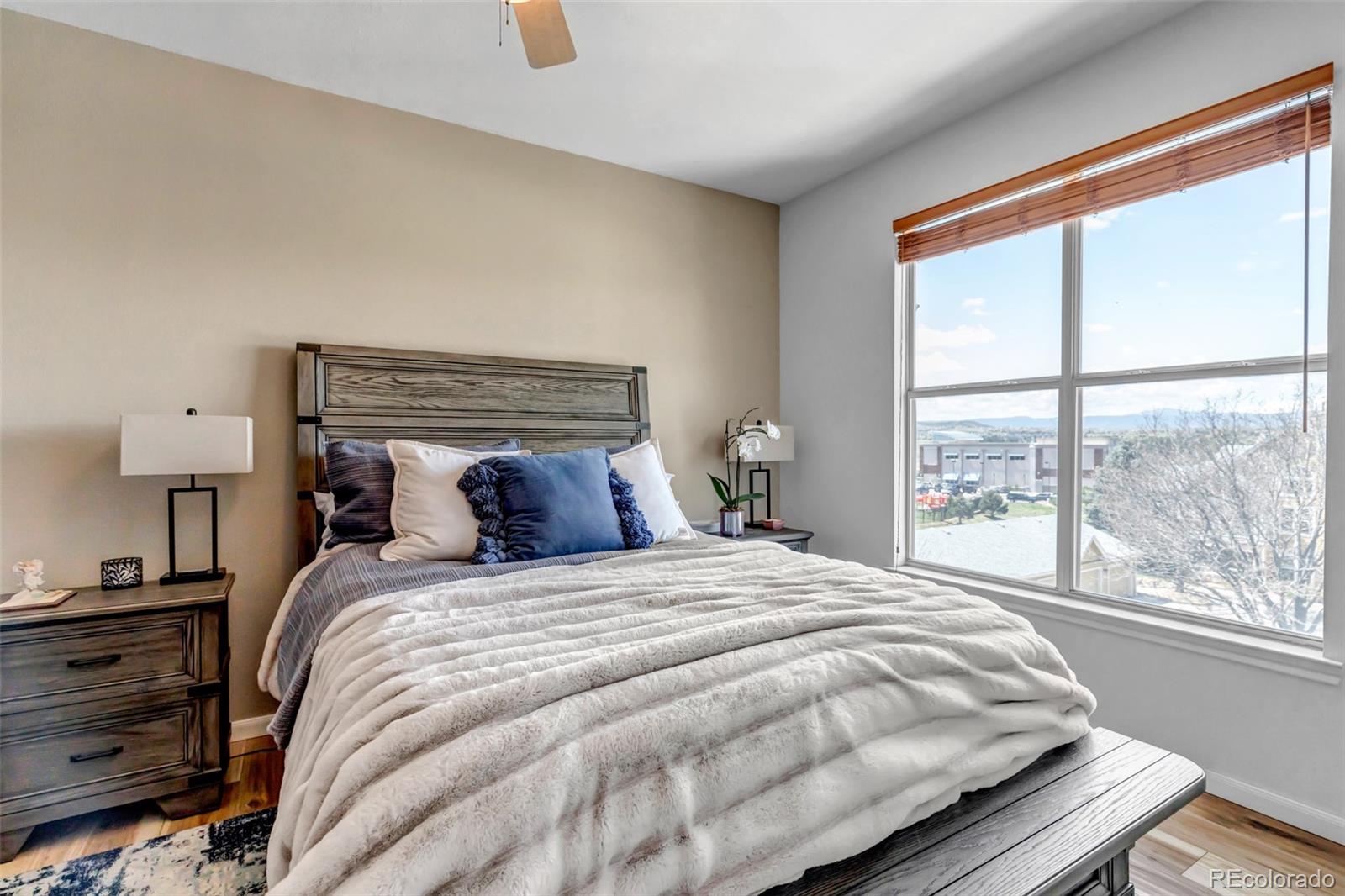 MLS Image #22 for 6001  castlegate drive,castle rock, Colorado