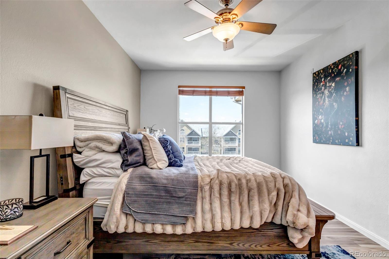 MLS Image #24 for 6001  castlegate drive,castle rock, Colorado
