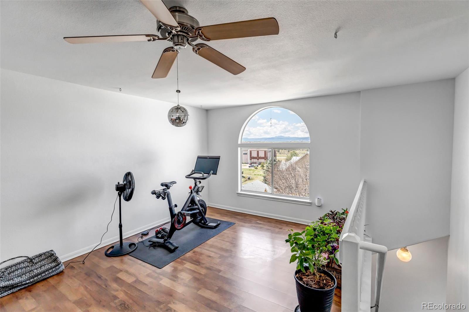 MLS Image #26 for 6001  castlegate drive,castle rock, Colorado