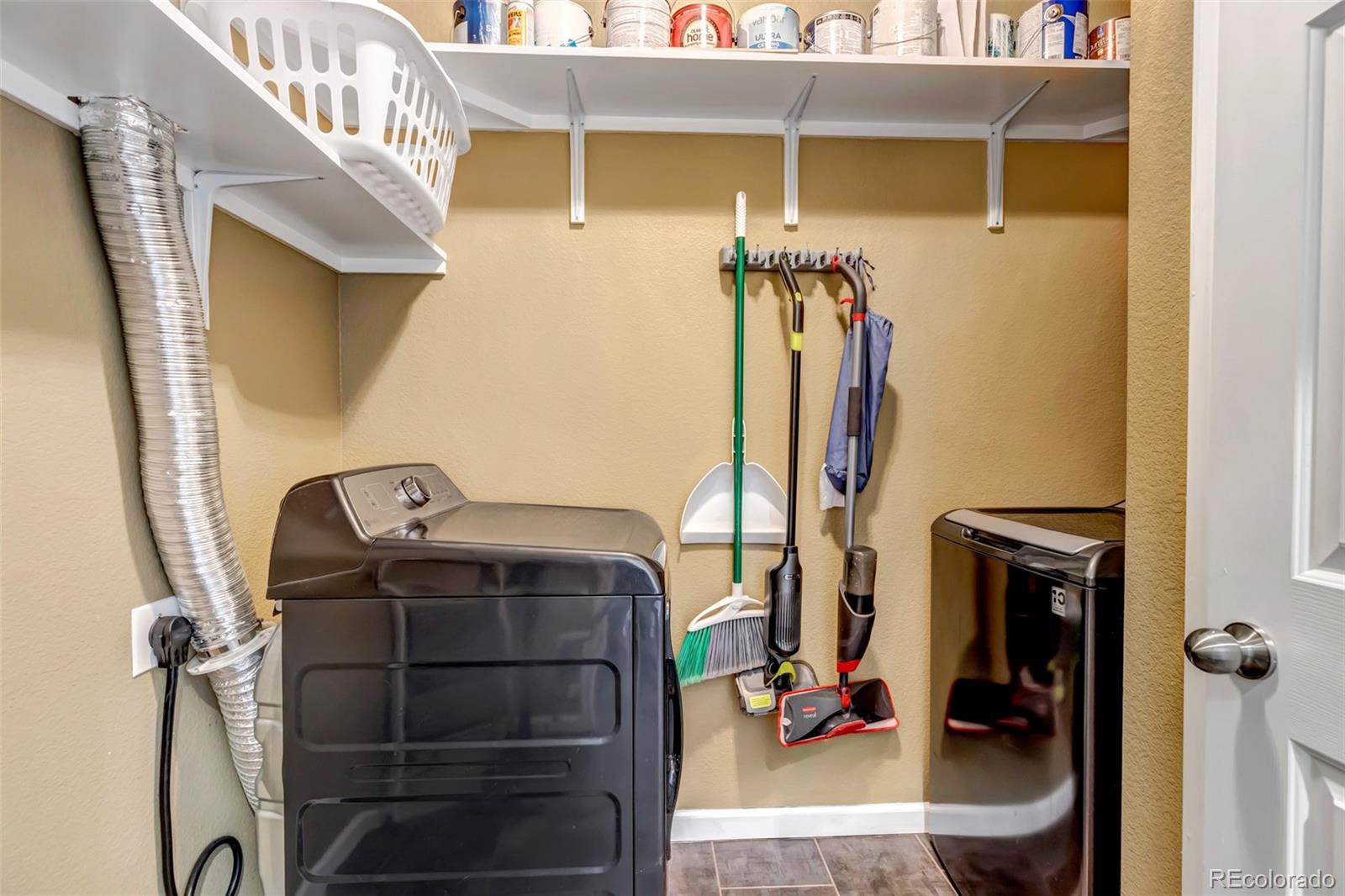 MLS Image #28 for 6001  castlegate drive,castle rock, Colorado